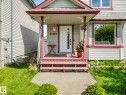 21360 89 Avenue, Edmonton, AB 