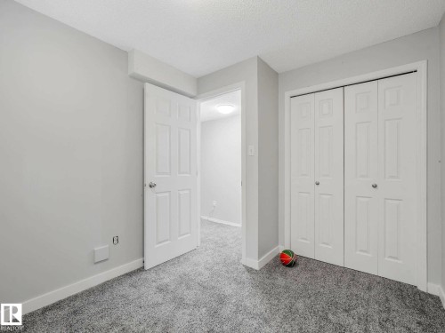 21360 89 Avenue, Edmonton, AB 