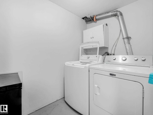 21360 89 Avenue, Edmonton, AB 
