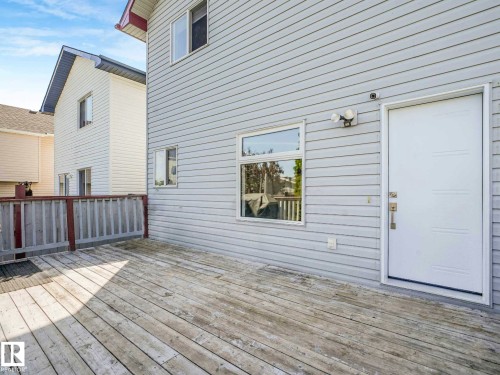 21360 89 Avenue, Edmonton, AB 