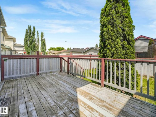 21360 89 Avenue, Edmonton, AB 