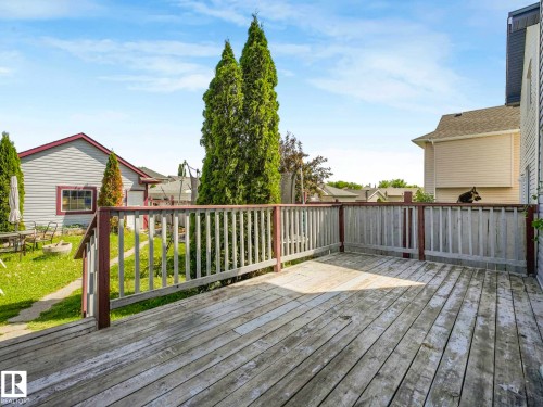 21360 89 Avenue, Edmonton, AB 