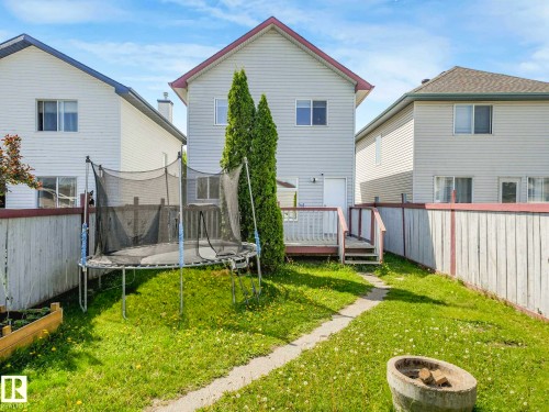 21360 89 Avenue, Edmonton, AB 