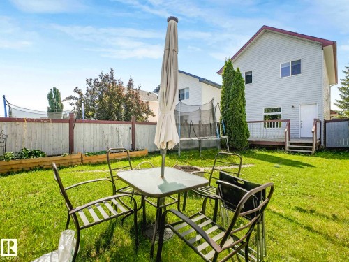 21360 89 Avenue, Edmonton, AB 