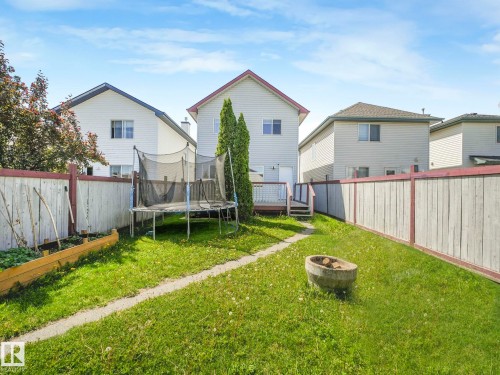 21360 89 Avenue, Edmonton, AB 