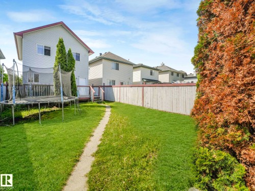 21360 89 Avenue, Edmonton, AB 