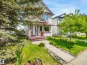 21360 89 Avenue, Edmonton, AB 