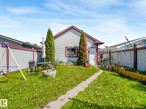 21360 89 Avenue, Edmonton, AB 