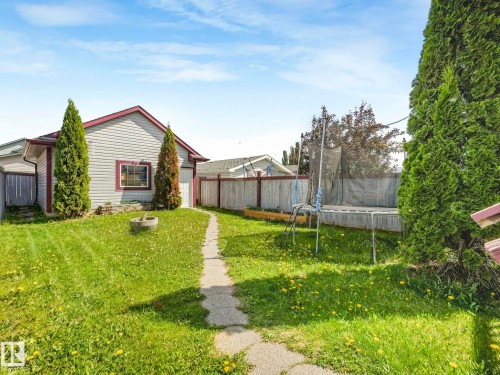 21360 89 Avenue, Edmonton, AB 