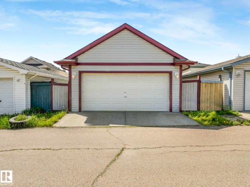 21360 89 Avenue, Edmonton, AB 
