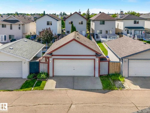 21360 89 Avenue, Edmonton, AB 