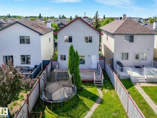 21360 89 Avenue, Edmonton, AB 