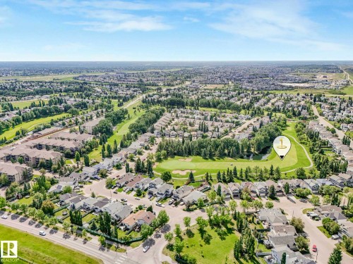 21360 89 Avenue, Edmonton, AB 
