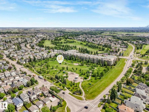 21360 89 Avenue, Edmonton, AB 