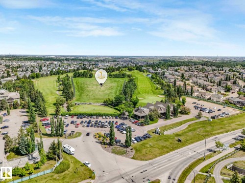 21360 89 Avenue, Edmonton, AB 
