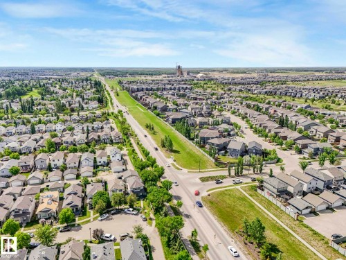 21360 89 Avenue, Edmonton, AB 
