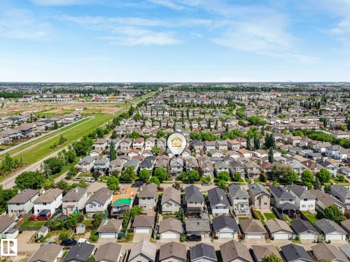 21360 89 Avenue, Edmonton, AB 