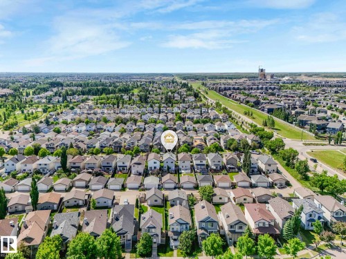 21360 89 Avenue, Edmonton, AB 