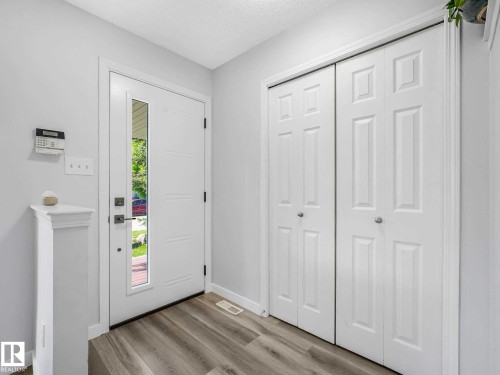 21360 89 Avenue, Edmonton, AB 