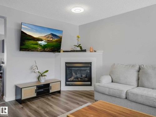 21360 89 Avenue, Edmonton, AB 