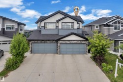 9328 PEAR LINK Link Edmonton, AB T6X 2V9