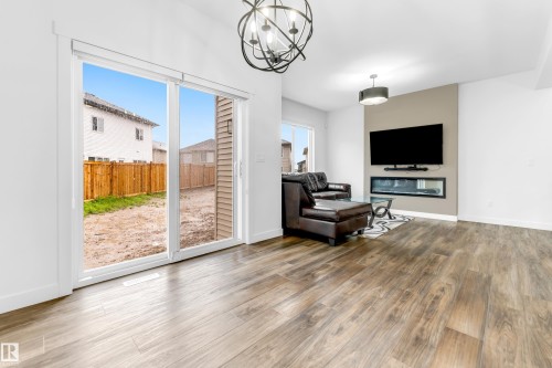 1336 11 Avenue, Edmonton, AB 