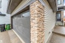 1336 11 Avenue, Edmonton, AB 