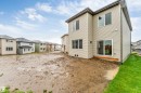 1336 11 Avenue, Edmonton, AB 