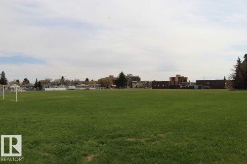 Image quality insufficient for description - 107 Village Acres Northwest, Edmonton, AB - Outdoor With View