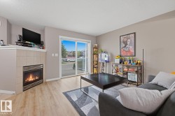 6 2505 42 Street  Edmonton, AB T6L 7G8