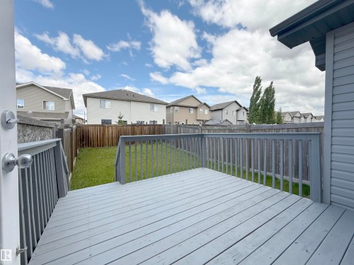 3044 16 Avenue, Edmonton, AB 