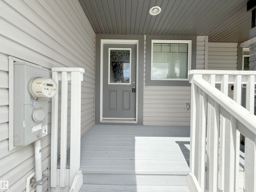 3044 16 Avenue, Edmonton, AB 