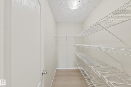 3044 16 Avenue, Edmonton, AB 