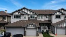 3044 16 Avenue, Edmonton, AB 