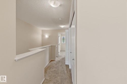 3044 16 Avenue, Edmonton, AB 