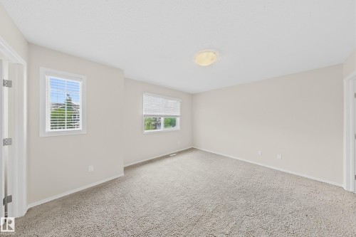 3044 16 Avenue, Edmonton, AB 