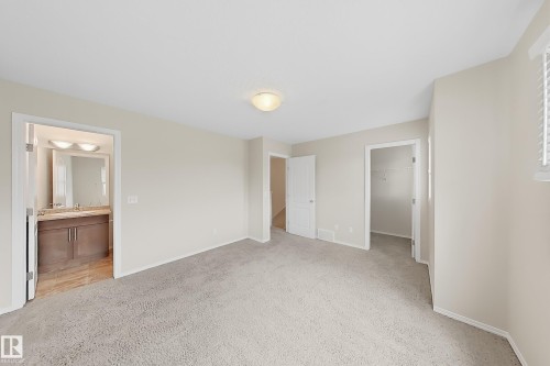 3044 16 Avenue, Edmonton, AB 