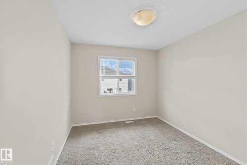 3044 16 Avenue, Edmonton, AB 