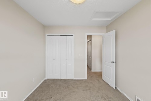 3044 16 Avenue, Edmonton, AB 