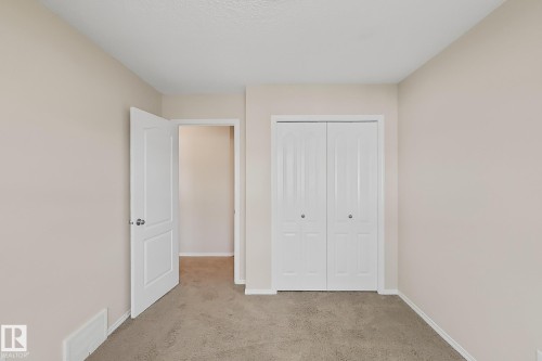 3044 16 Avenue, Edmonton, AB 