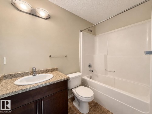 3044 16 Avenue, Edmonton, AB 