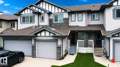 3044 16 Avenue, Edmonton, AB 