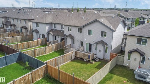 3044 16 Avenue, Edmonton, AB 