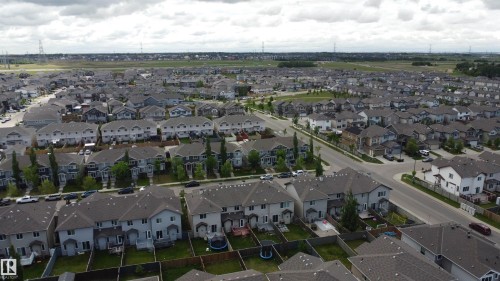 3044 16 Avenue, Edmonton, AB 