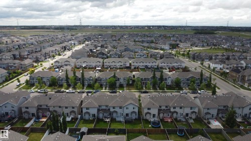 3044 16 Avenue, Edmonton, AB 