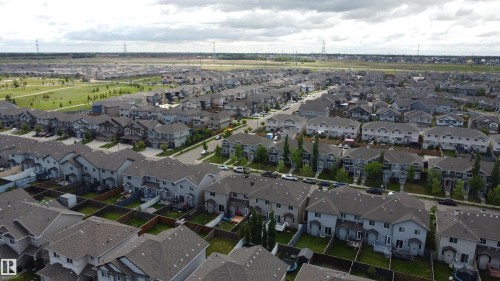 3044 16 Avenue, Edmonton, AB 