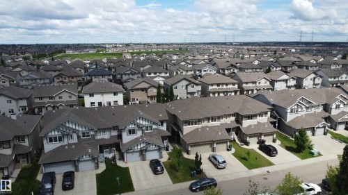 3044 16 Avenue, Edmonton, AB 