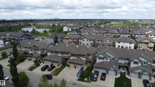 3044 16 Avenue, Edmonton, AB 