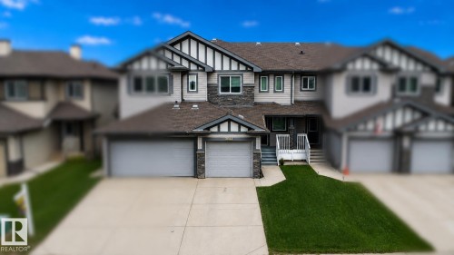 3044 16 Avenue, Edmonton, AB 