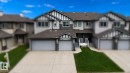 3044 16 Avenue, Edmonton, AB 